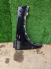 Запчасть крыло переднее правое DODGE NITRO