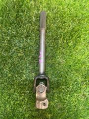 Фото запчасти рулевой карданчик MITSUBISHI COLT контрактная запчасть Запчасть рулевой карданчик MITSUBISHI COLT