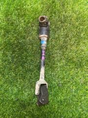 Запчасть рулевой карданчик SUZUKI ESCUDO