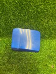 Запчасть лючок бензобака SUBARU IMPREZA