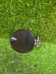 Запчасть лючок бензобака DODGE NITRO