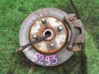 Ступица передняя правая MITSUBISHI COLT PLUS