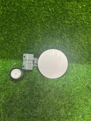 Фото запчасти лючок бензобака MITSUBISHI COLT контрактная запчасть Запчасть лючок бензобака MITSUBISHI COLT