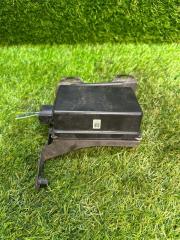 Радар-детектор передний MITSUBISHI OUTLANDER