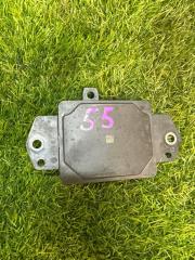 Радар-детектор передний TOYOTA AQUA 2023 контрактная Радар-детектор передний TOYOTA AQUA 2023