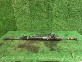 Запчасть рулевая рейка DODGE NITRO