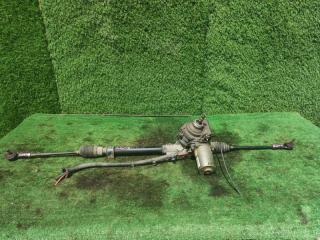 Рулевая рейка MITSUBISHI COLT PLUS