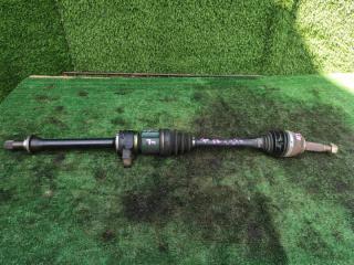 Привод передний правый MITSUBISHI COLT PLUS