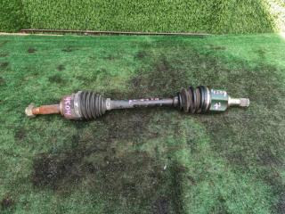 Привод передний левый MITSUBISHI COLT PLUS