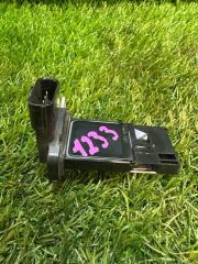 Фото запчасти расходомер воздушный HONDA FIT контрактная запчасть Запчасть расходомер воздушный HONDA FIT