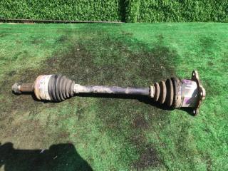 Привод передний левый SUZUKI ESCUDO