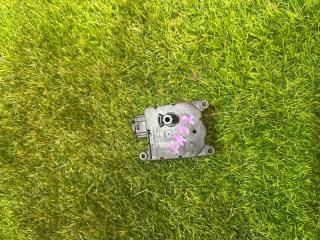 Запчасть сервопривод заслонок печки DODGE NITRO