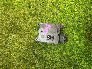 Запчасть сервопривод заслонок печки DODGE NITRO