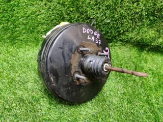 Запчасть главный тормозной цилиндр DODGE NITRO