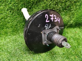 Запчасть главный тормозной цилиндр MITSUBISHI OUTLANDER