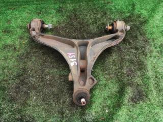 Запчасть рычаг передний левый DODGE NITRO