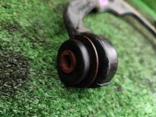 Рычаг передний правый NITRO LA37