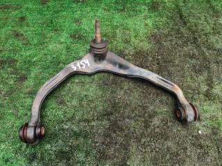 Запчасть рычаг передний левый DODGE NITRO