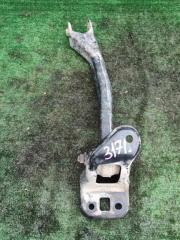Запчасть рычаг задний правый SUZUKI ESCUDO