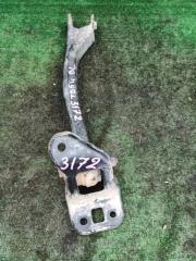 Запчасть рычаг задний левый SUZUKI ESCUDO