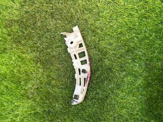 Крепеж бампера передний левый MITSUBISHI OUTLANDER