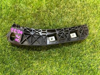 Фото запчасти крепеж бампера задний правый MITSUBISHI COLT контрактная запчасть Запчасть крепеж бампера задний правый MITSUBISHI COLT