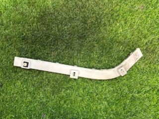 Запчасть крепеж бампера задний левый MITSUBISHI GALANT FORTIS