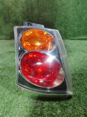 Фото запчасти стоп-сигнал задний правый MITSUBISHI COLT PLUS контрактная запчасть Запчасть стоп-сигнал задний правый MITSUBISHI COLT PLUS