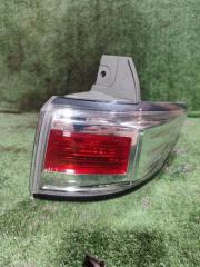 Стоп-сигнал задний правый NISSAN ELGRAND