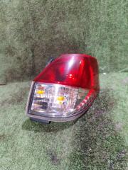 Запчасть стоп-сигнал задний правый MITSUBISHI DELICA D:2