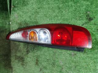 Стоп-сигнал задний правый MITSUBISHI COLT