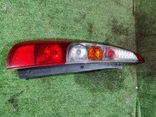 Стоп-сигнал задний левый MITSUBISHI COLT