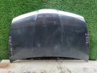 Капот передний HONDA AIRWAVE