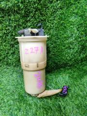 Топливный насос MITSUBISHI COLT PLUS