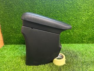 Бардачок между сиденьями MITSUBISHI OUTLANDER контрактная Бардачок между сиденьями MITSUBISHI OUTLANDER