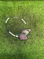 Запчасть сервопривод заслонок печки BMW 6-SERIES