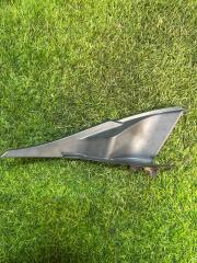 Решетка под лобовое стекло SUBARU FORESTER
