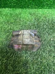 Фото запчасти тормозные колодки переднее MITSUBISHI COLT контрактная запчасть Запчасть тормозные колодки переднее MITSUBISHI COLT