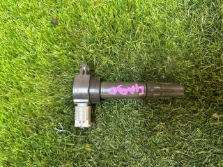 Катушка зажигания MITSUBISHI COLT