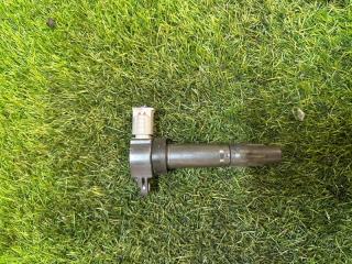 Катушка зажигания MITSUBISHI COLT