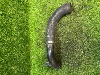 Фото запчасти патрубок интеркуллера MITSUBISHI COLT контрактная запчасть Запчасть патрубок интеркуллера MITSUBISHI COLT