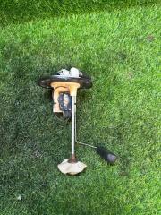 Фото запчасти датчик уровня топлива SUBARU IMPREZA контрактная запчасть Запчасть датчик уровня топлива SUBARU IMPREZA