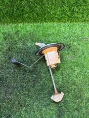 Фото запчасти датчик уровня топлива SUBARU IMPREZA контрактная запчасть Запчасть датчик уровня топлива SUBARU IMPREZA