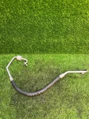 Фото запчасти шланг кондиционера MITSUBISHI COLT контрактная запчасть Запчасть шланг кондиционера MITSUBISHI COLT