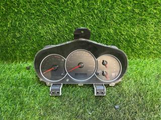 Панель приборов MITSUBISHI COLT