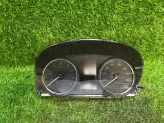 Панель приборов MITSUBISHI OUTLANDER