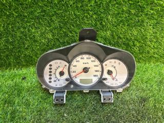 Фото запчасти панель приборов MITSUBISHI COLT контрактная запчасть Запчасть панель приборов MITSUBISHI COLT