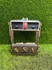 Блок управления климат-контролем MITSUBISHI COLT