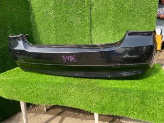Бампер задний BMW 3-SERIES
