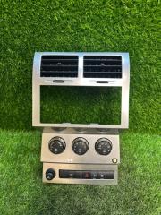 Запчасть блок управления климат-контролем DODGE NITRO